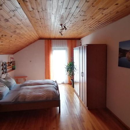 Villa Ferienhaus Stubalpenblick à Salla Extérieur photo